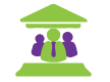 আমাদের সম্পর্কে
