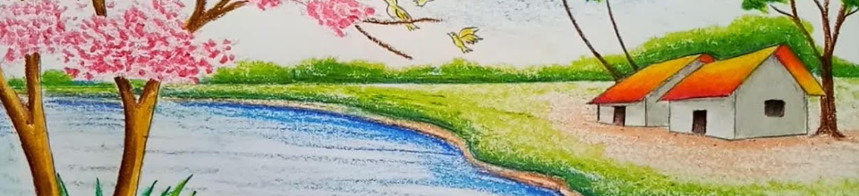 প্রাকৃতিক সৌন্দর্য