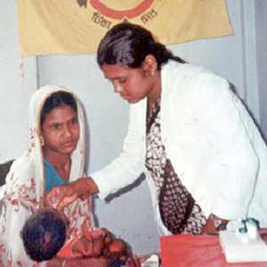 স্বাস্থ্য