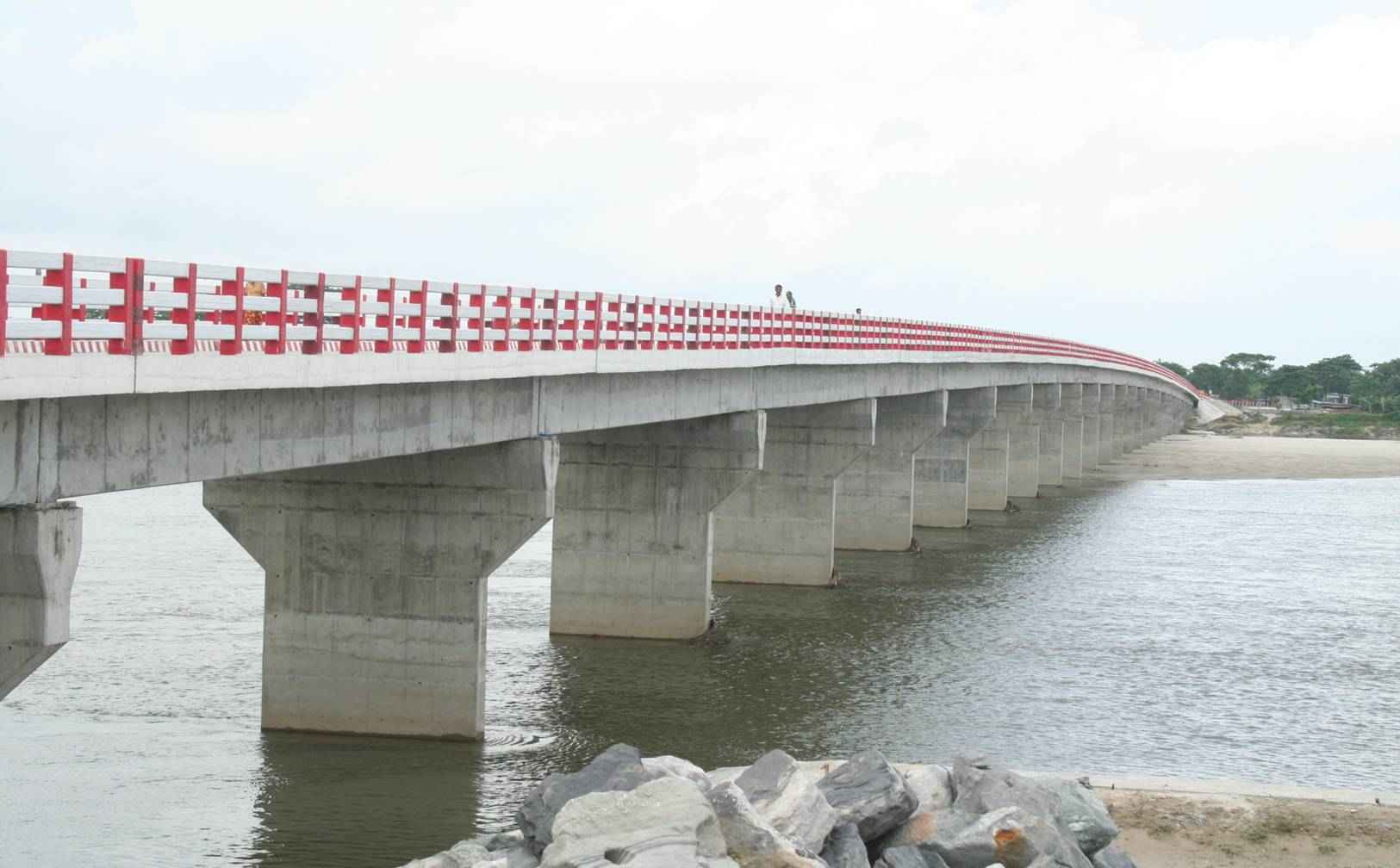 স্থানীয় সরকার