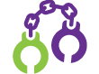 আইন শৃঙ্খলা ও নিরাপত্তা