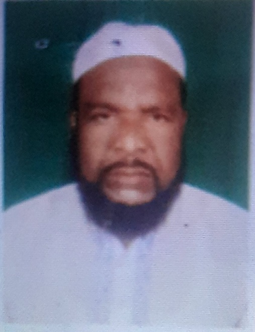 বিভিন্ন মুহুর্তের কিছু আলোক চিত্র