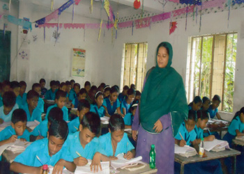 ফটোগ্যালারি