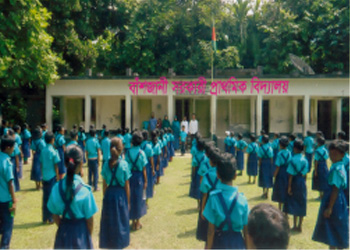 ফটোগ্যালারি