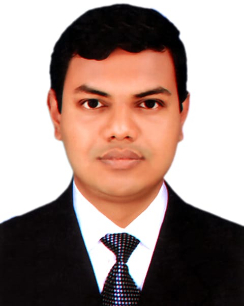 minister
