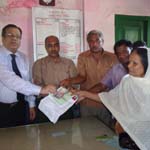 ফটোগ্যালারী