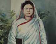 পায়রাবন্দ ইউনিয়ন