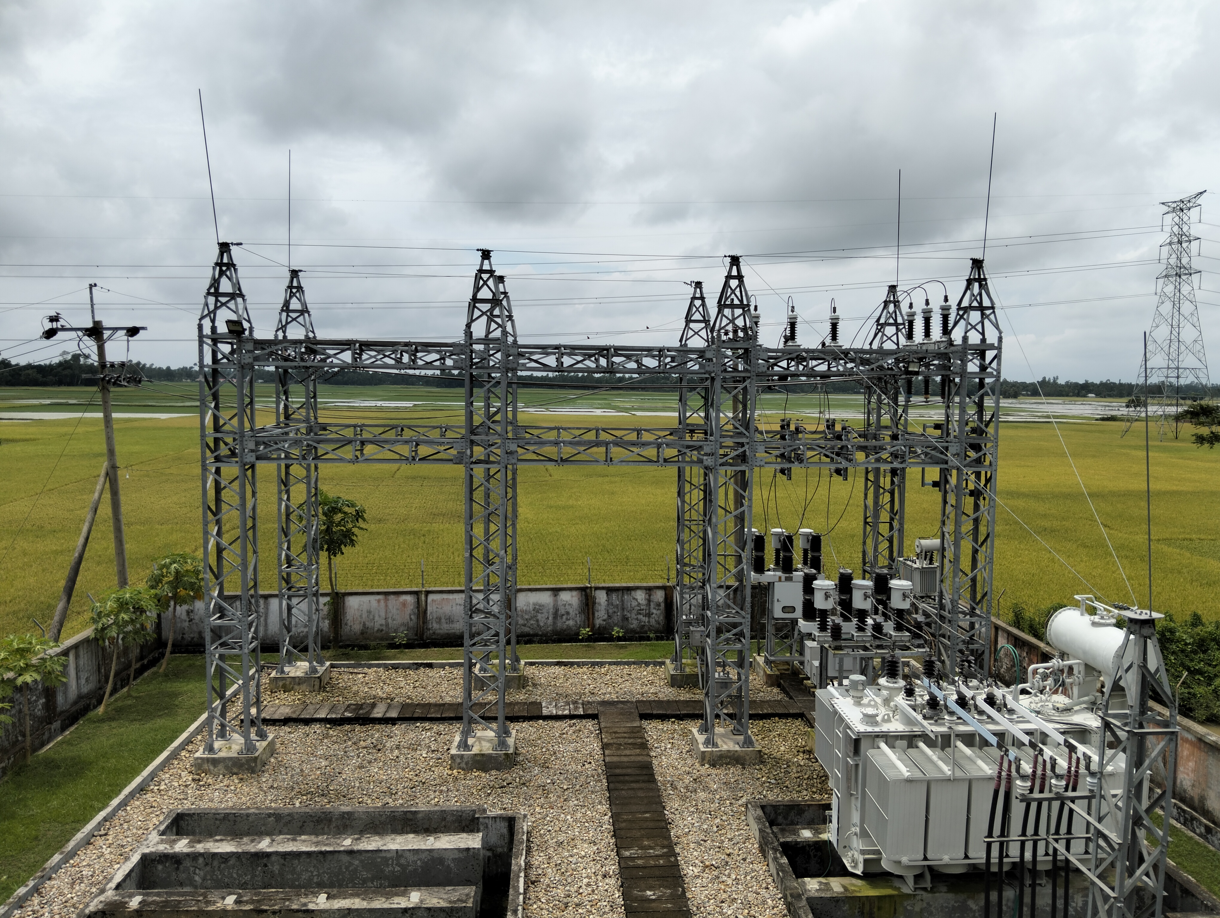 ব্যানার