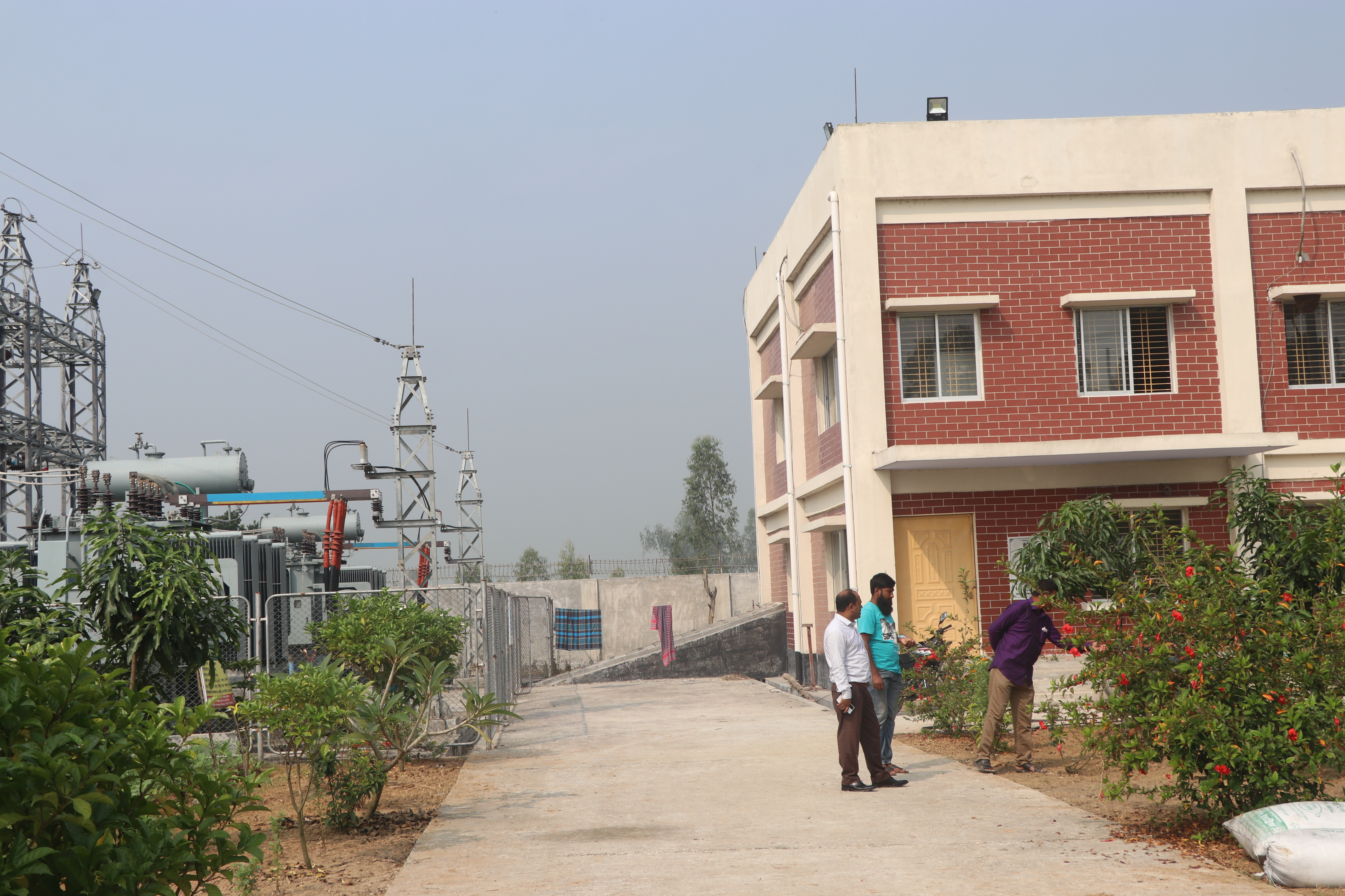বিরল
