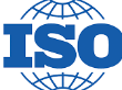 ISO