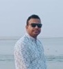 জহুরুল ইসলাম