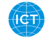 আইসিটি বিষয়ক কার্যক্রম