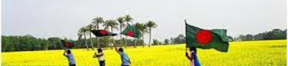 বিদ্যুং সপ্তাহ ২০১৯