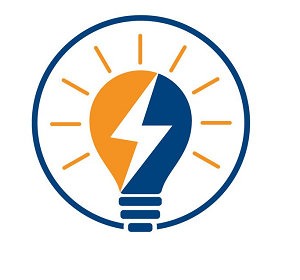 বিভিন্ন বাতায়ন