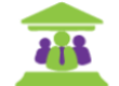 আমাদের বিষয়ে