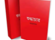 জাতীয় শুদ্ধাচার কৌশল