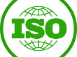 ISO 9001:2015