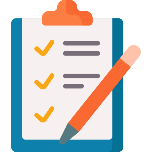 বার্ষিক কর্মসম্পাদন চুক্তি