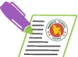ফরম