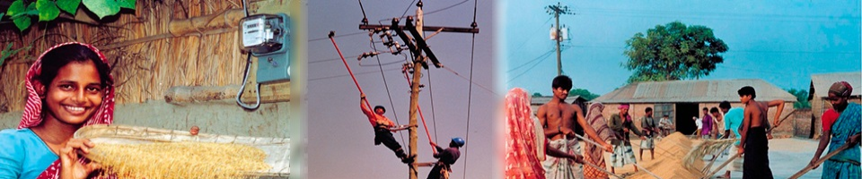 ব্যানার_২