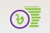 বাজেট ও প্রকল্প