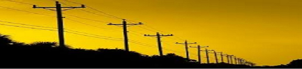 বিদ্যুৎ