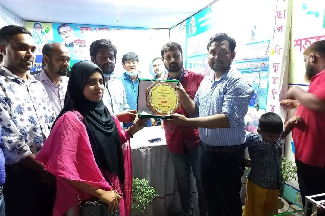 মুক্তির উৎসব ও সুবর্ণজয়ন্তী মেলা-২০২২-4