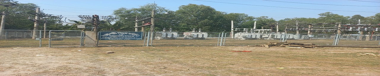 ব্যানার