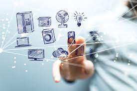 ডিজিটাল / ই-সেবাসমূহ