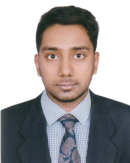 https://objectstorage.ap-dcc-gazipur-1.oraclecloud15.com/n/axvjbnqprylg/b/V2Ministry/o/office-pbs-thakurgaon/2024/12/5baec56de420437fa86eeb76137e0b98.png
