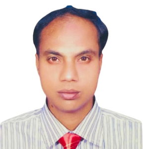 minister