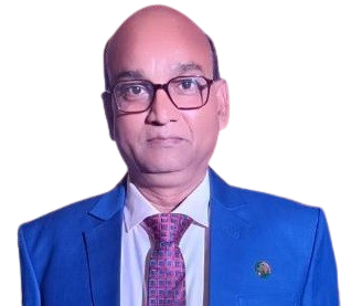 minister