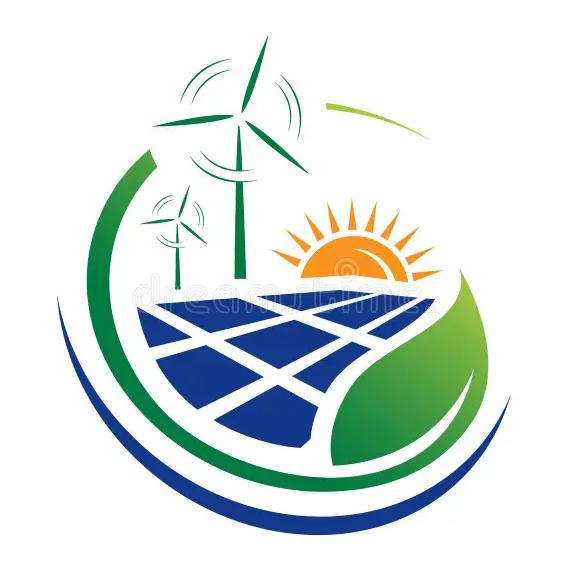 নবায়নযোগ্য জ্বালানী ইউনিট