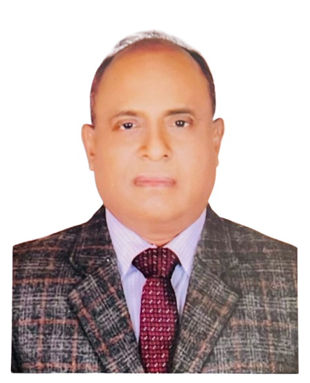 সমিতি বোর্ড মেম্বারদের ছবি