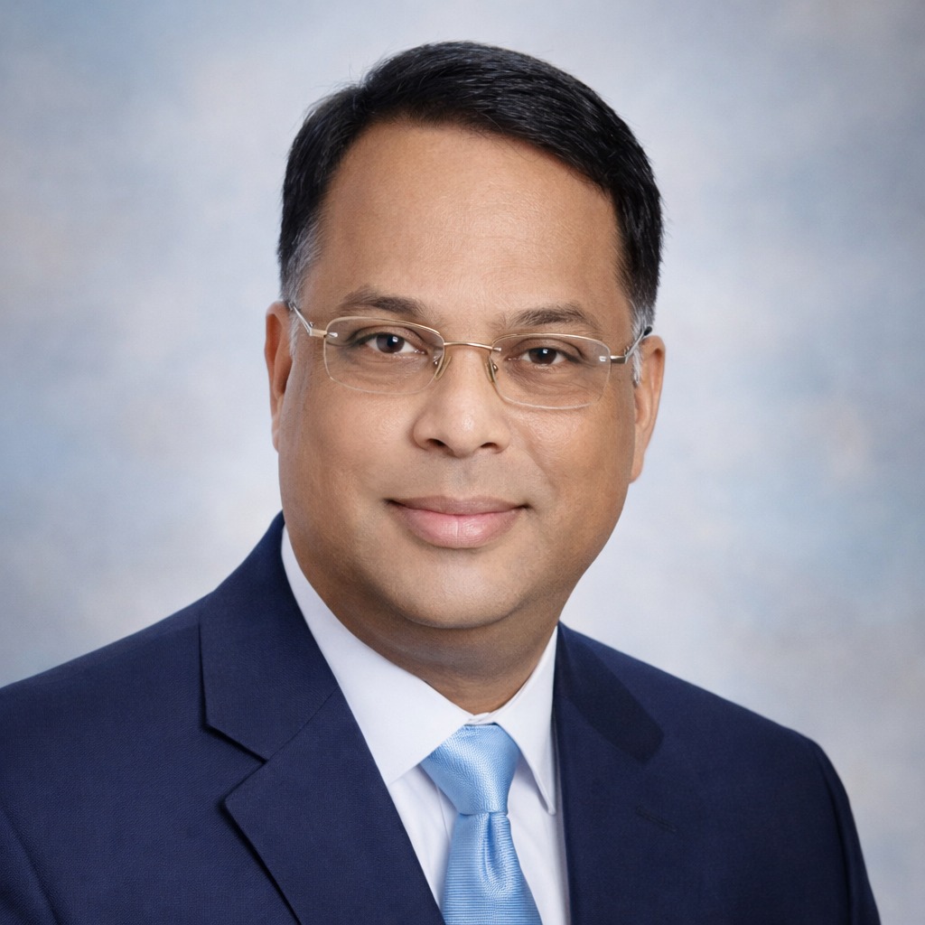 জনাব ইকবাল হাসান মাহমুদ, এমপি মাননীয় মন্ত্রী বিদ্যুৎ, জ্বালানি ও খনিজ সম্পদ মন্ত্রণালয়