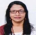 https://objectstorage.ap-dcc-gazipur-1.oraclecloud15.com/n/axvjbnqprylg/b/V2Ministry/o/office-pbs1-sylhet/2024/12/56e9e0890c69401daf84eaee42d42ae4.jpg