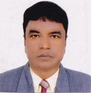 https://objectstorage.ap-dcc-gazipur-1.oraclecloud15.com/n/axvjbnqprylg/b/V2Ministry/o/office-pbs1-sylhet/2024/12/35b5cc45527b4e88859c44dc3c3ead50.jpg