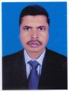 minister