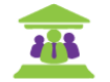 আমাদের বিষয়ে