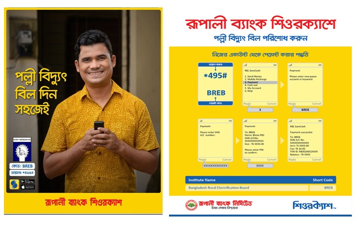 Bchi Rshta Api Api ভিত্তিক অনলাইনে বিল পরিশোধ সেবা | পাতা | নরসিংদী পল্লী বিদ্যুৎ সমিতি-২