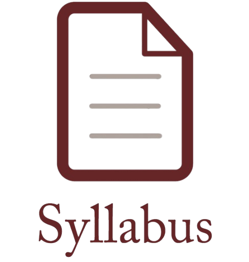 ফার্মেসি পাঠ্যক্রম