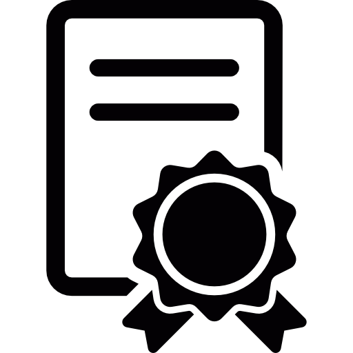 অনলাইন রেজিস্ট্রেশন সংক্রান্ত