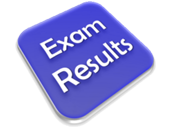 পরীক্ষাসমূহের নোটিশ ও ফলাফল