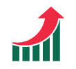 কর্মসম্পাদন ব্যবস্থাপনা