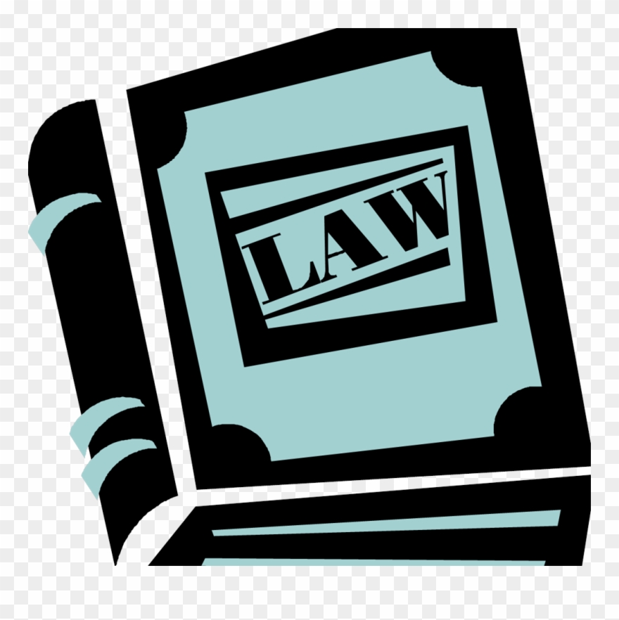 বিদ্যুৎ আইন ও বিধিমালা