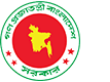 বিভিন্ন বাতায়ন