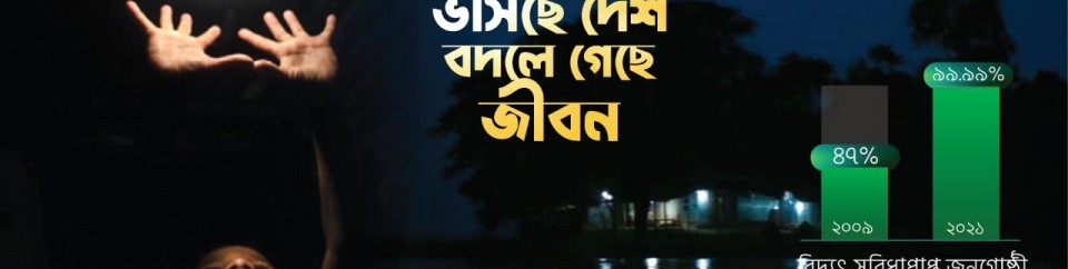 ব্যানার