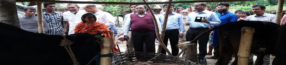 গোয়ালন্দ সমিতি