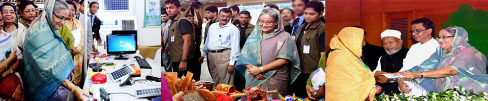পিডিবিএফ এর এক যুগ পুর্তি