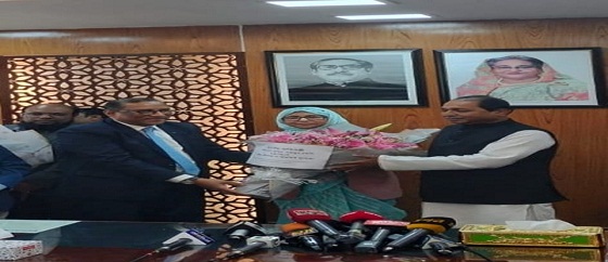 ব্যানার-৩